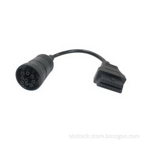 Allscanner VCX HD Heavy Duty Truck Diagnostic System $999.00